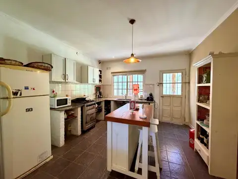 Casa en Venta al Suroeste