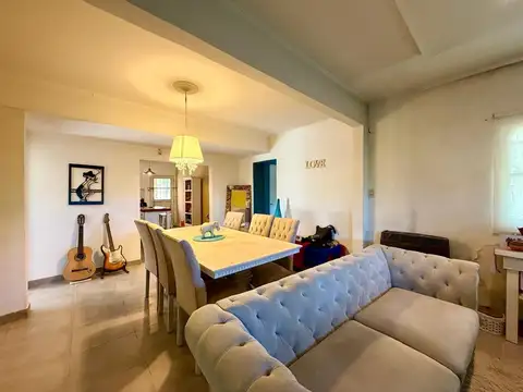 Casa en Venta en Belen de Escobar, USD 120.000