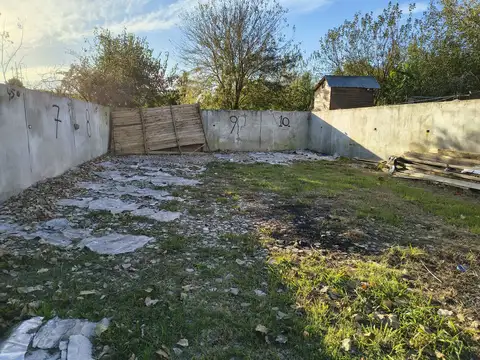 Storni al 1200