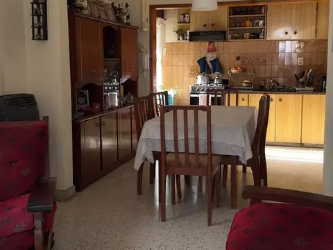 Casa en Venta en Berisso, USD 70.000