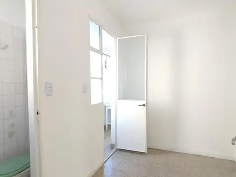 Departamento en Venta 56 años