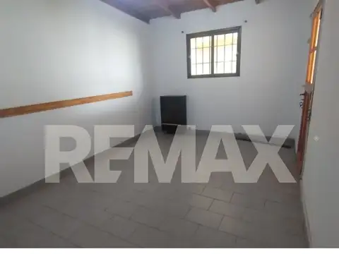 Casa en Venta en Villa Regina, USD 67.000