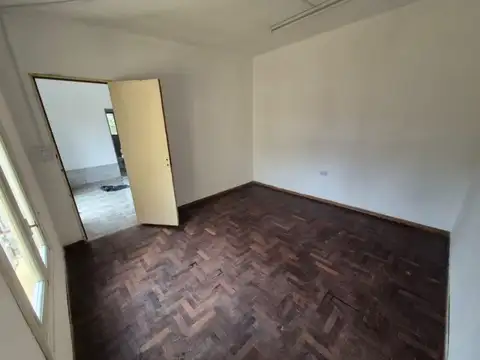 Casa en Alquiler de 1 dormitorio