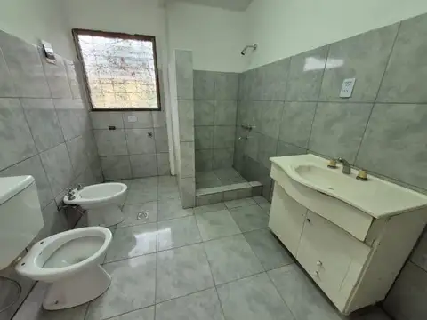 Casa en Alquiler en Merlo, $ 340.000