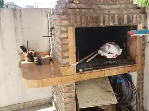 Casa en Venta en Caseros, USD 130.000