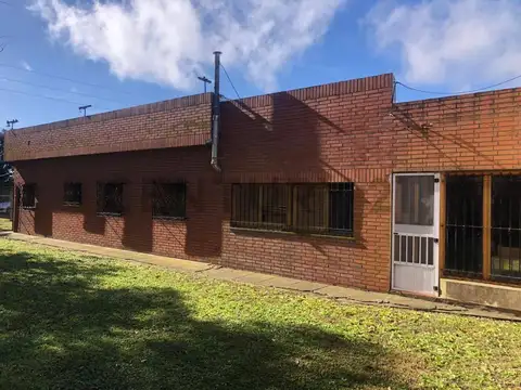 Terreno en Venta en City Bell, Partido de La Plata