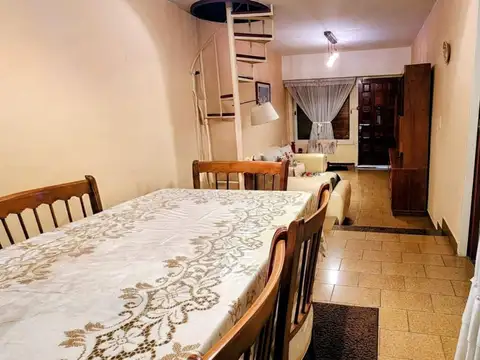 Casa en Venta en Ciudad Jardín del Palomar, USD 220.000