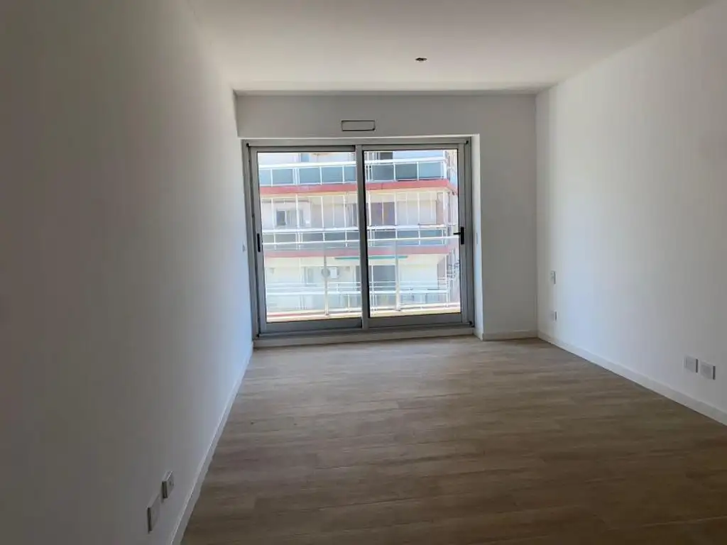 Arcos al 1100