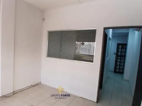 Oficina en VENTA- Centro de Córdoba