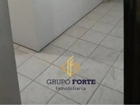 Oficina en VENTA- Centro de Córdoba