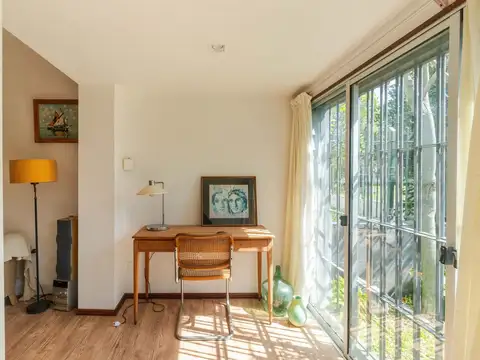 Capitan Antonio Perez 3800