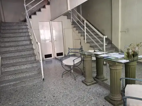 Departamento en Alquiler en La Lucila Vias / Libertador, USD 500