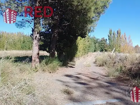 Terreno en Venta de 58800,0 m2