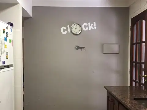 Club de Campo Pilar del Lago