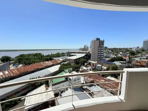 Departamento en Alquiler en Arroyito, $ 750.000