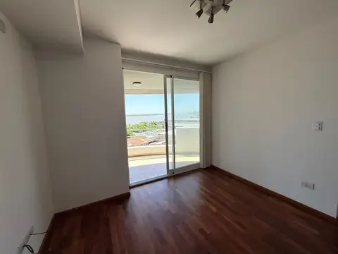 Boulevard Avellaneda Bis 900