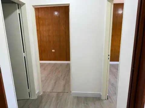 Departamento en Alquiler 12 años