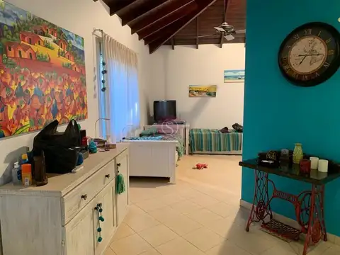 Casa  en Venta en Mapuche Country Club, Pilar, G.B.A. Zona Norte
