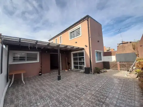 Venta PH 4 Ambientes en Merlo Norte