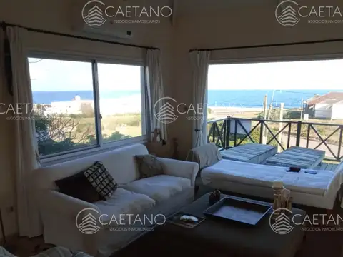 Casa en Venta 2025 años