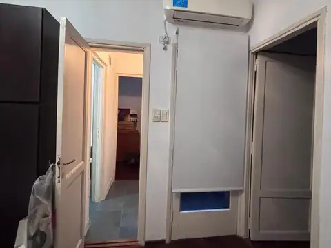 Departamento en Venta 45 años