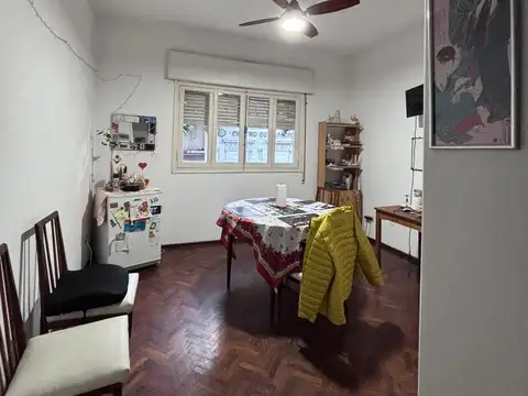 Departamento en Martin
