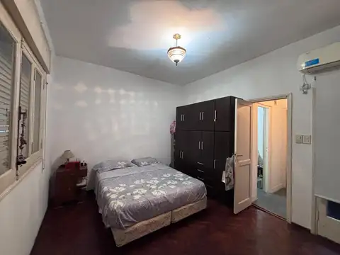 Departamento en Venta en Martín, USD 69.000