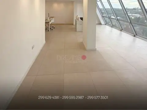 Oficina en Alquiler en Neuquén, $ 1.600.000