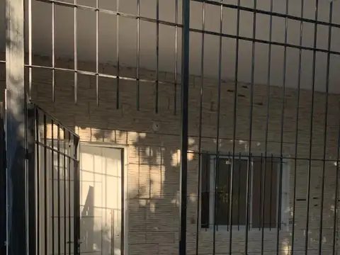 DEPARTAMENTO A ESTRENAR 2 DORMITORIOS EN ALQUILER