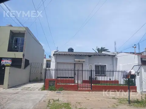 Casa en Venta en Isidro Casanova, Partido de La Matanza