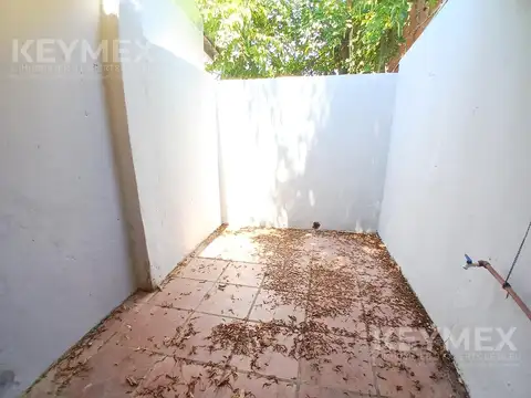 Casa 7 ambientes con 3 baños