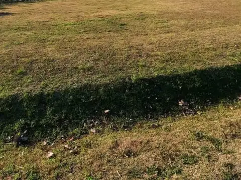 Terreno en Venta en El Nacional Club De Campo, USD 35.000