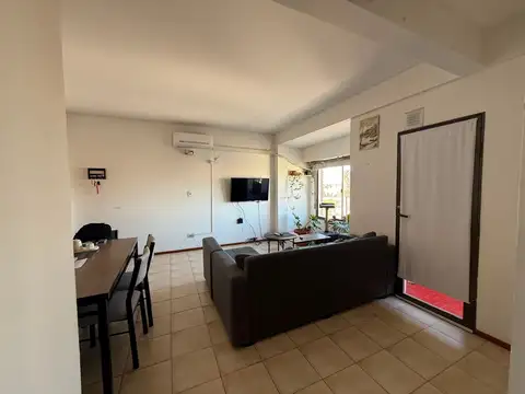 Departamento en Venta en Cipolletti, USD 80.000
