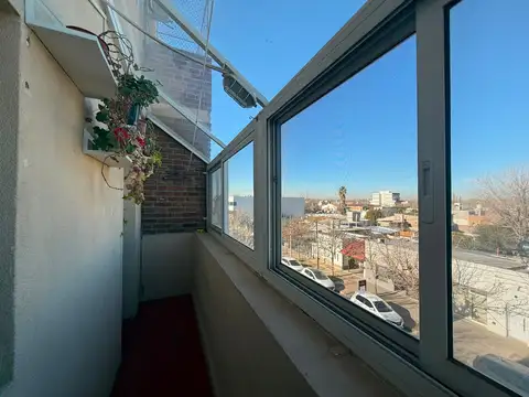 Departamento en Venta 36 años