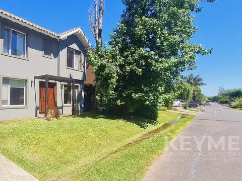 Casa en Venta 10 años