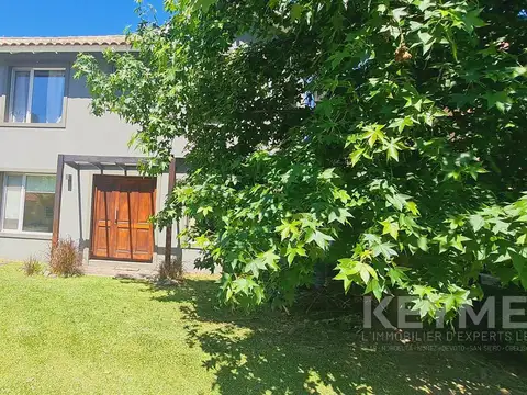 Casa en Venta al Suroeste