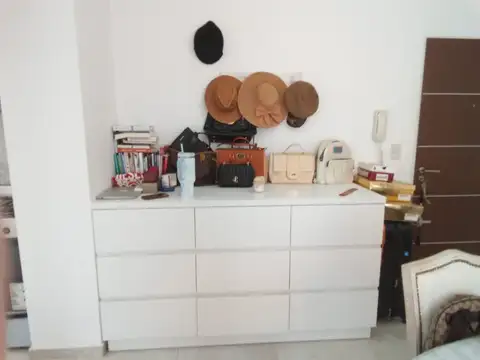 Departamento en Venta en Banfield, USD 120.000