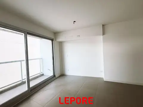 Departamento en Venta en Palermo, USD 85.000