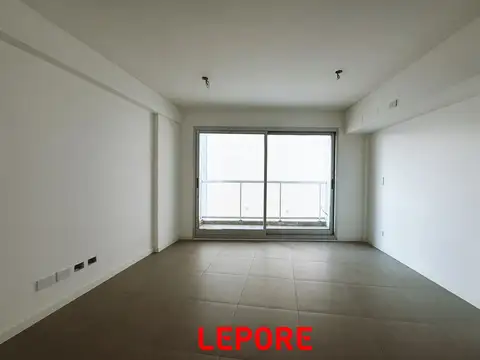 Departamento en Venta al Noroeste