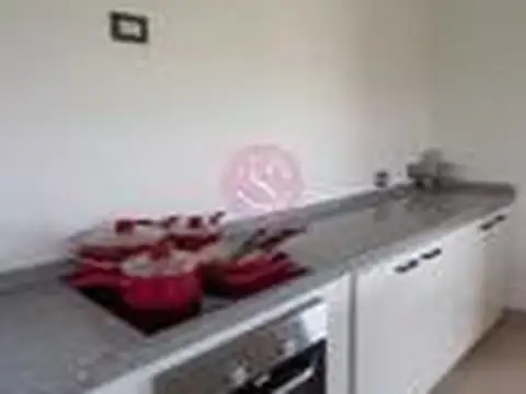 Casa en Venta 3 años