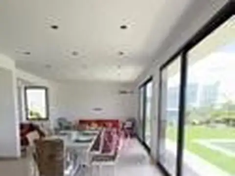 HARAS SANTA MARIA , EL MOLINO 100