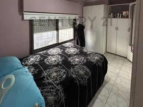 Espaaña 1200