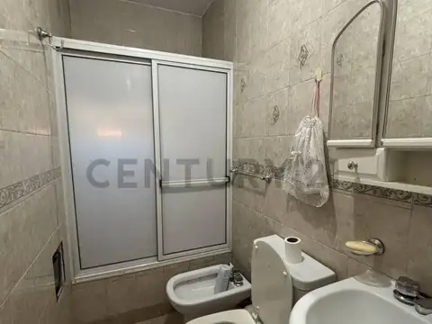 Casa en Venta de 7 dormitorios