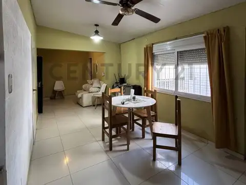 Casa en Venta en Bahía Blanca, USD 179.000