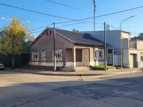 Casa en Venta en Gualeguaychu, Gualeguaychú