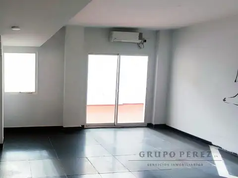 Local en Venta A Estrenar