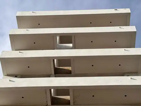 Departamento en Venta en Microcentro, USD 72.000