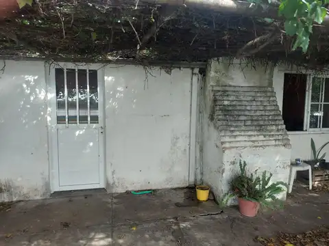 TERRENO CON LA MEJOR VISTA AL RIO , HELVECIA.