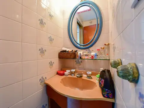 Casa en Venta en Ensenada, USD 80.000