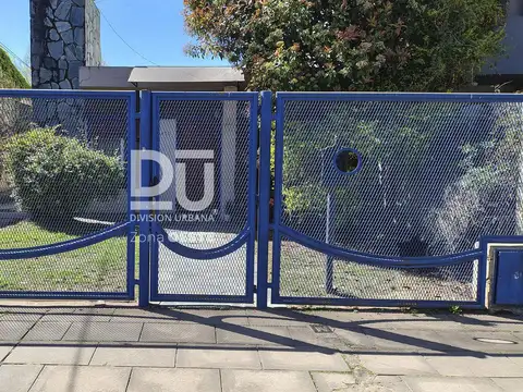 Casa en venta en General Rodríguez